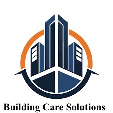 Building Care Solutions Logo